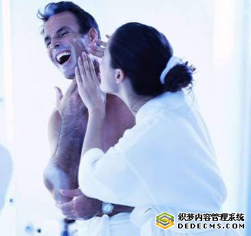 尤维斯天然B族维生素软胶囊