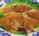 湘菜,湖南菜