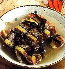 湘菜,湖南菜