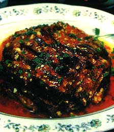 湘菜,湖南菜