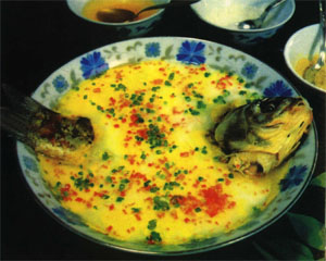 湘菜,湖南菜