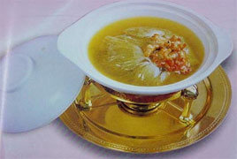 粤菜,广东菜