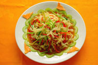 粤菜,广东菜