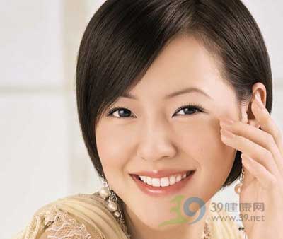 搞笑小S 最亮丽轻松护发经