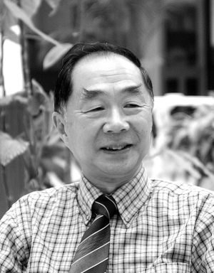 五大营养专家 谈百姓日常睾丸炎与健康