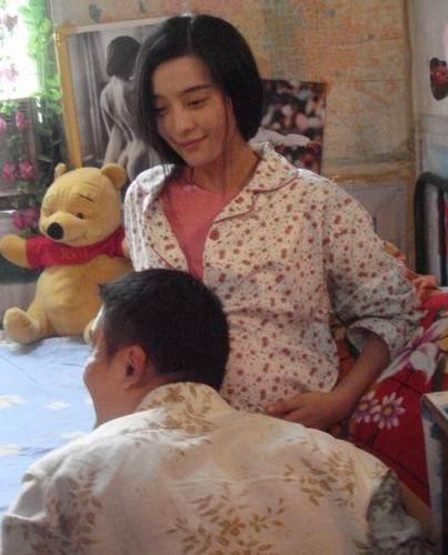 华人娱乐圈十大前列腺炎明星