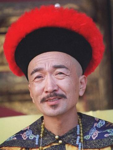 华人娱乐圈十大前列腺炎明星