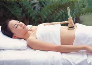 妇科检查细节先知道