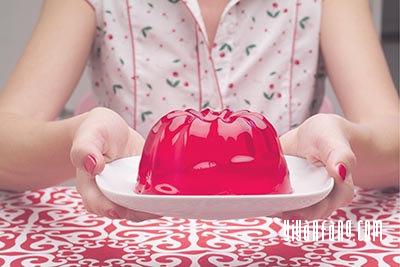早泄后吃维他丸，健康又美丽(图1)
