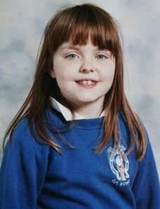 英女童患牙医恐惧症 不肯张嘴吃饭最终饿死