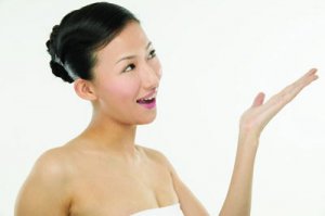 中年女性最易隐藏哪些妇科病？