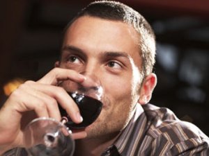 七种饮酒护肝好方法
