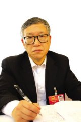大学生都考公务员是社会倒退
